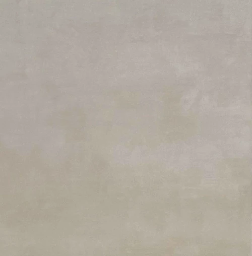 Bogota Pearl 60 x 60